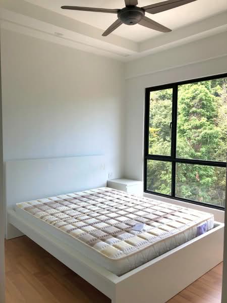 Condominium for Rent at TRI PINNACLE - Elaine Yeo - PropertyGuru.com.my
