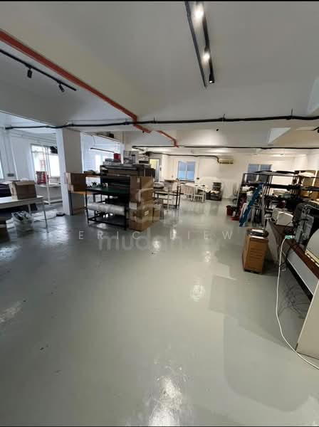 Shop for Rent in Taman Lembah Maju (Pandan Indah) - Eric Liew - Interior - PropertyGuru.com.my