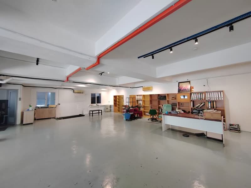 Shop for Rent in Taman Lembah Maju (Pandan Indah) - Eric Liew - Interior - PropertyGuru.com.my