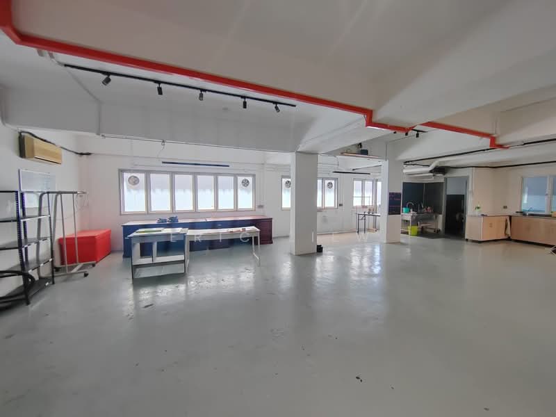 Shop for Rent in Taman Lembah Maju (Pandan Indah) - Eric Liew - Interior - PropertyGuru.com.my