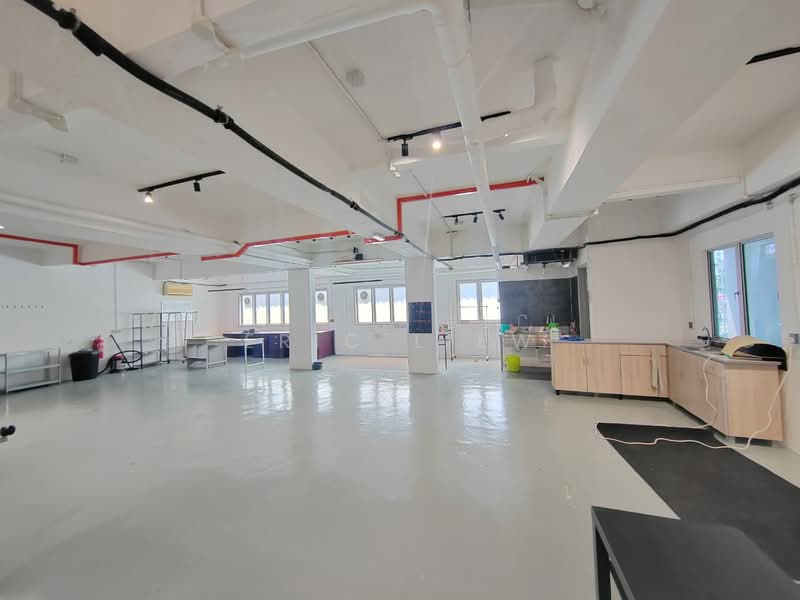 Shop for Rent in Taman Lembah Maju (Pandan Indah) - Eric Liew - Interior - PropertyGuru.com.my