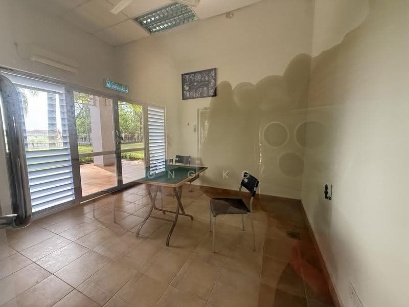 Kondominium untuk Dijual di Aseana Puteri - Ong KG - Interior - PropertyGuru.com.my