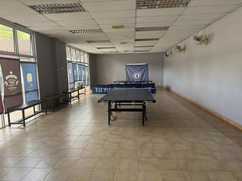 Kondominium untuk Dijual di Aseana Puteri - Ong KG - PropertyGuru.com.my