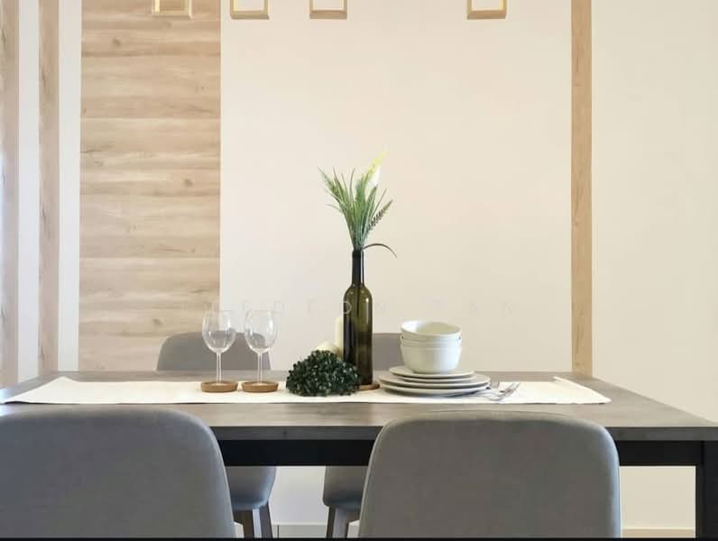 Kondominium untuk Dijual di Aurora Residence @ Lake Side City - Leedeon Tan - PropertyGuru.com.my