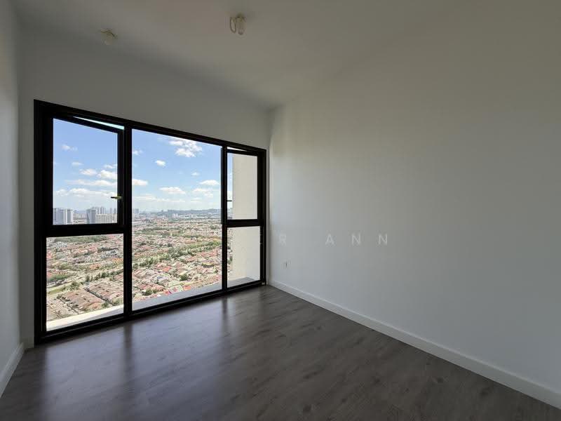 Kediaman Servis untuk Dijual di Jendela Residences - Esther Ann - View - PropertyGuru.com.my