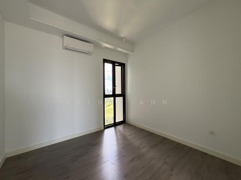 Kediaman Servis untuk Dijual di Jendela Residences - Esther Ann - Interior - PropertyGuru.com.my