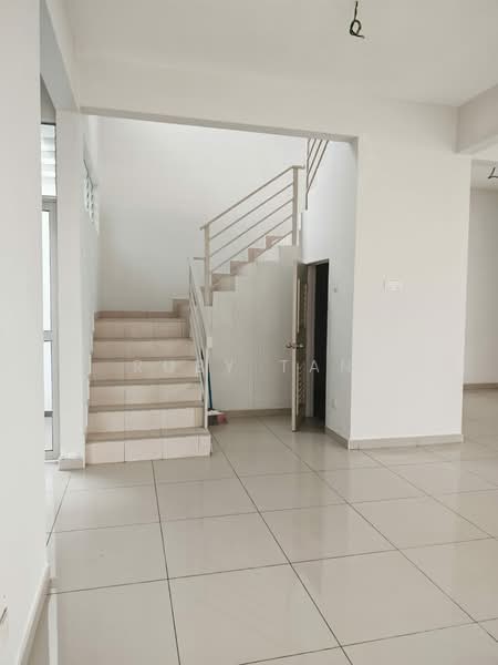 Semi-Detached House for Sale in Johor Bahru (Johor) - Ruby Tan - Interior - PropertyGuru.com.my