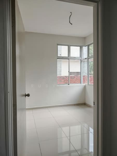 Semi-Detached House for Sale in Johor Bahru (Johor) - Ruby Tan - Interior - PropertyGuru.com.my