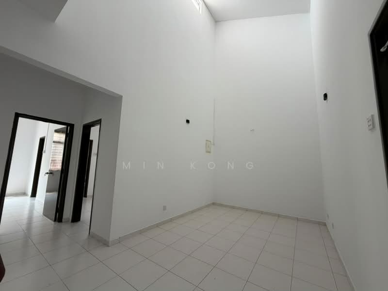 2-storey Terraced House for Rent in Horizon Hills (Iskandar Puteri (Nusajaya)) - Min Kong - Interior - PropertyGuru.com.my