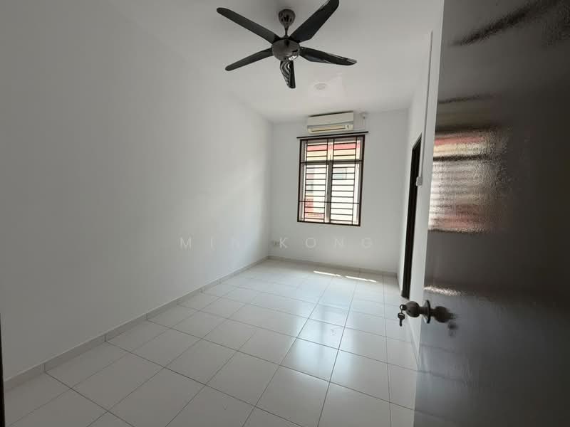2-storey Terraced House for Rent in Horizon Hills (Iskandar Puteri (Nusajaya)) - Min Kong - Interior - PropertyGuru.com.my