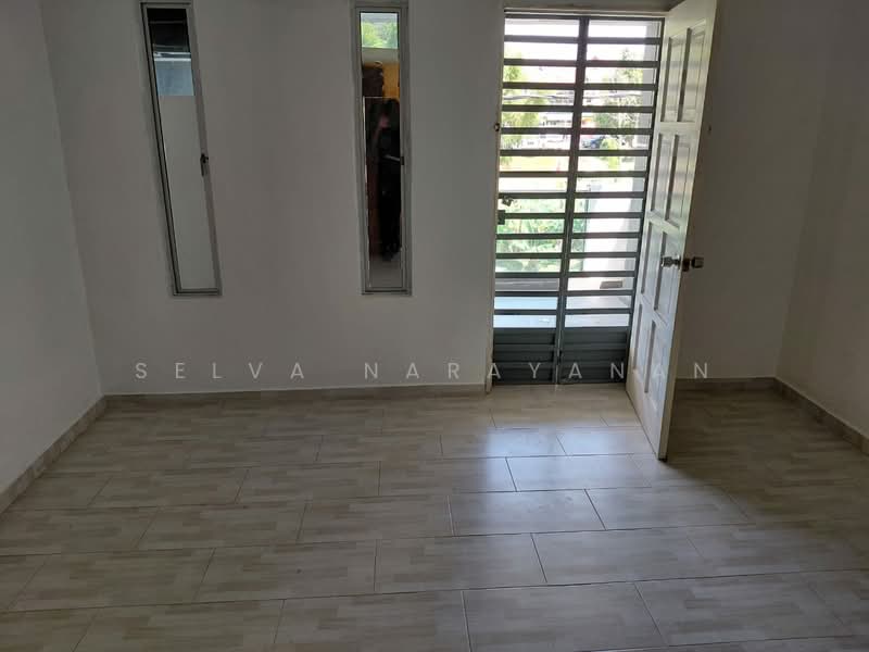 Rumah Teres 2 Tingkat untuk Dijual di Kampung Gombak Indah (Batu Caves) - Selva Narayanan - Interior - PropertyGuru.com.my
