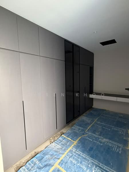 Kondominium untuk Disewa di Aetas Damansara - Darren Khoo - Interior - PropertyGuru.com.my