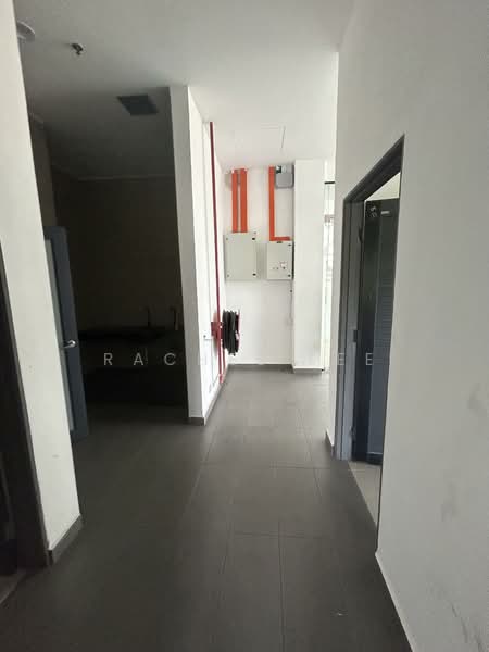 Detached Factory for Sale in Ijok (Selangor) - Rachel Lee - Corridor - PropertyGuru.com.my