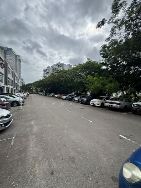 Kedai / Pejabat untuk Dijual di Gelang Patah (Johor) - Agnes . - PropertyGuru.com.my