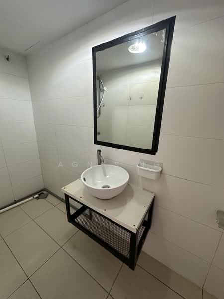 Service Residence for Rent at SOHO @ Empire City - Agnes Ng - PropertyGuru.com.my