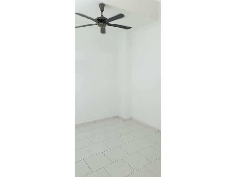 1.5-storey Terraced House for Sale in Setia Eco Gardens (Gelang Patah) - Ruby Tan - Interior - PropertyGuru.com.my
