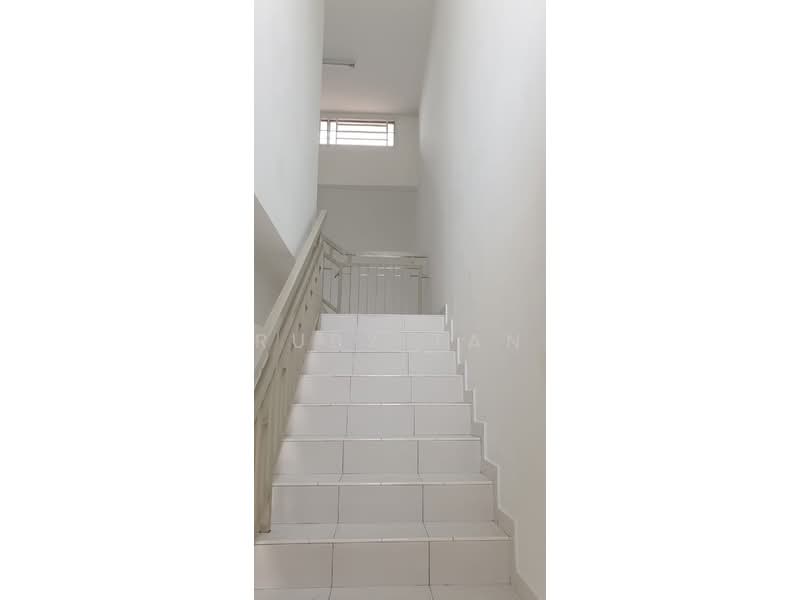1.5-storey Terraced House for Sale in Setia Eco Gardens (Gelang Patah) - Ruby Tan - Interior - PropertyGuru.com.my