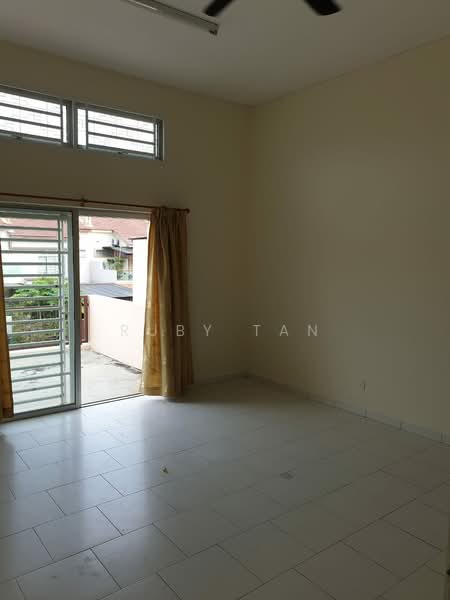 1.5-storey Terraced House for Sale in Setia Eco Gardens (Gelang Patah) - Ruby Tan - Interior - PropertyGuru.com.my