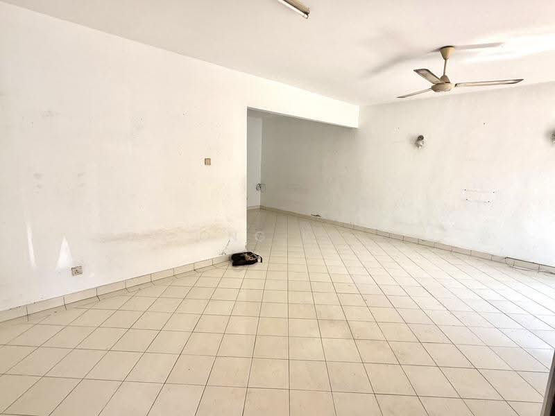 Rumah Teres 2-Tingkat untuk Dijual di Taman Puchong Hartamas (Puchong) - Ong KG - Interior - PropertyGuru.com.my