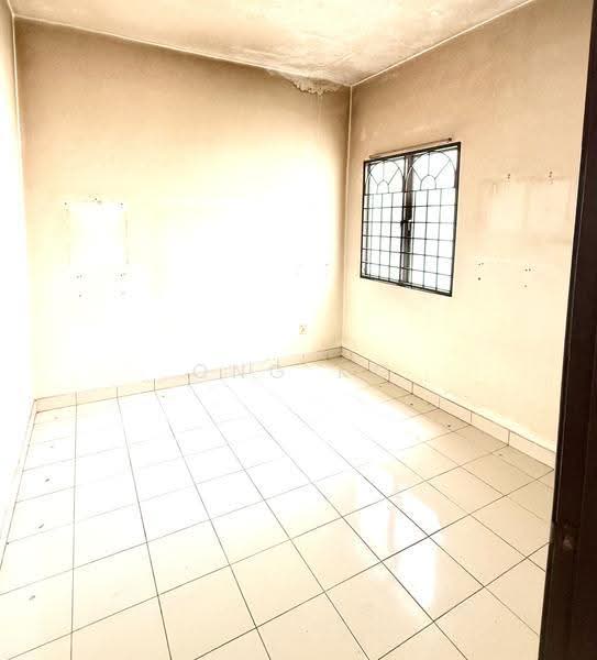 Rumah Teres 2-Tingkat untuk Dijual di Taman Puchong Hartamas (Puchong) - Ong KG - Interior - PropertyGuru.com.my