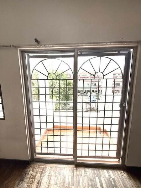 Rumah Teres 2-Tingkat untuk Dijual di Taman Puchong Hartamas (Puchong) - Ong KG - Interior - PropertyGuru.com.my