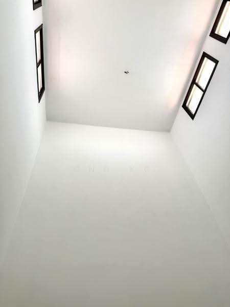Rumah Teres 2-Tingkat untuk Dijual di Taman Puchong Hartamas (Puchong) - Ong KG - Interior - PropertyGuru.com.my