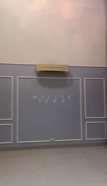 Rumah Berkembar untuk Dijual di Kuala Lumpur (Kuala Lumpur) - Willie Teng - Interior - PropertyGuru.com.my