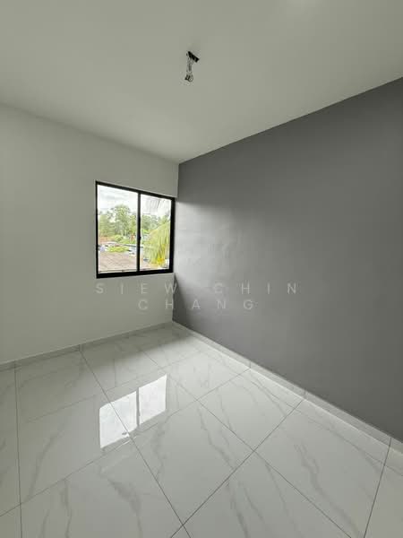 Terraced House for Sale in Taman Mount Austin (Tebrau) - SIEW CHIN CHANG - Interior - PropertyGuru.com.my