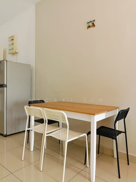 Apartment for Rent at Nusa Heights (Nusa Puncak) - Nickki Lim - PropertyGuru.com.my
