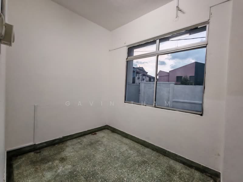 2-storey Terraced House for Sale in Taman Overseas Union (Taman Oug) (Jalan Klang Lama (Old Klang Road)) - Gavin Tham - Interior - PropertyGuru.com.my