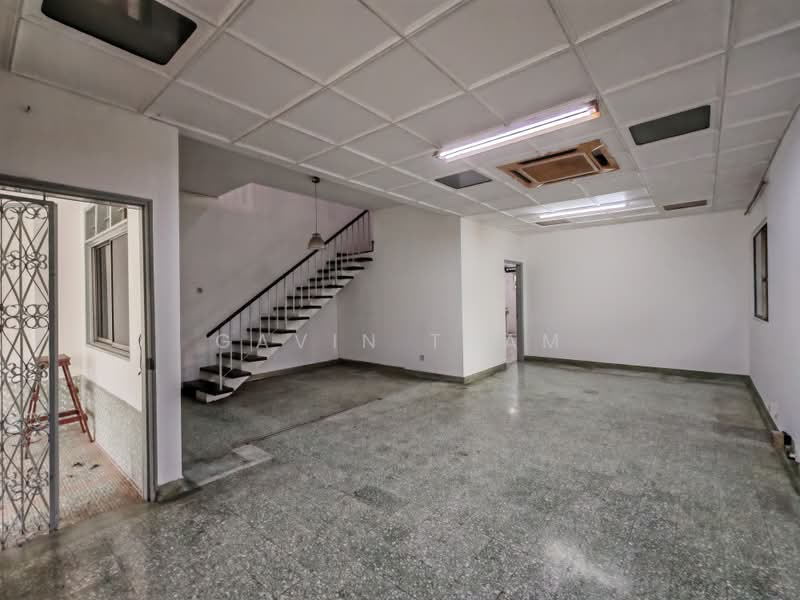 2-storey Terraced House for Sale in Taman Overseas Union (Taman Oug) (Jalan Klang Lama (Old Klang Road)) - Gavin Tham - Interior - PropertyGuru.com.my