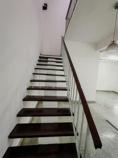 2-storey Terraced House for Sale in Taman Overseas Union (Taman Oug) (Jalan Klang Lama (Old Klang Road)) - Gavin Tham - Interior - PropertyGuru.com.my