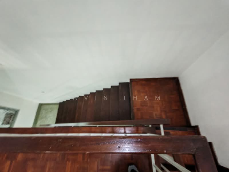 2-storey Terraced House for Sale in Taman Overseas Union (Taman Oug) (Jalan Klang Lama (Old Klang Road)) - Gavin Tham - Interior - PropertyGuru.com.my