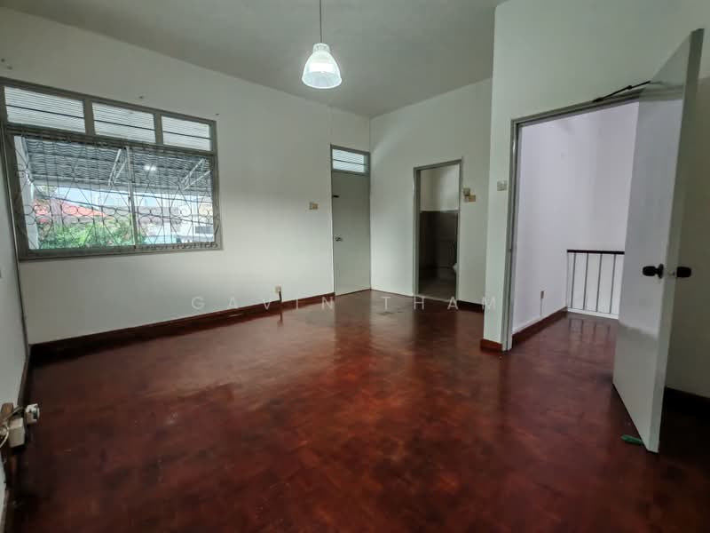 2-storey Terraced House for Sale in Taman Overseas Union (Taman Oug) (Jalan Klang Lama (Old Klang Road)) - Gavin Tham - Interior - PropertyGuru.com.my