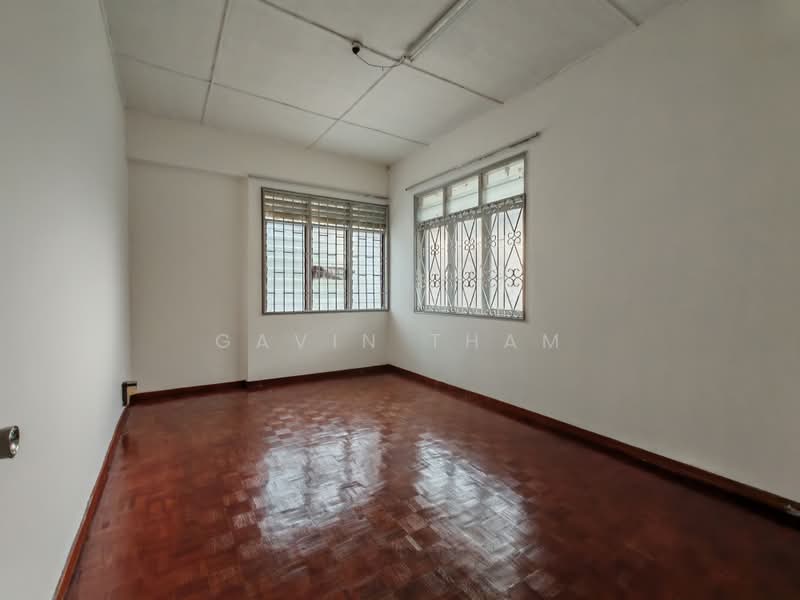 2-storey Terraced House for Sale in Taman Overseas Union (Taman Oug) (Jalan Klang Lama (Old Klang Road)) - Gavin Tham - Interior - PropertyGuru.com.my