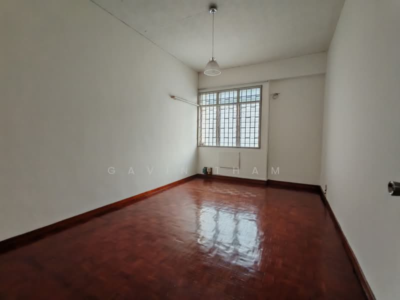2-storey Terraced House for Sale in Taman Overseas Union (Taman Oug) (Jalan Klang Lama (Old Klang Road)) - Gavin Tham - Interior - PropertyGuru.com.my