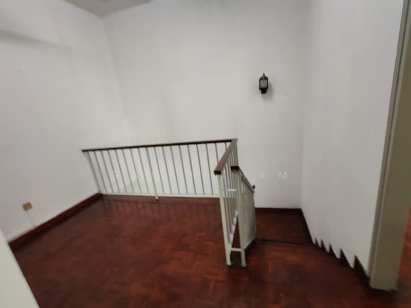 2-storey Terraced House for Sale in Taman Overseas Union (Taman Oug) (Jalan Klang Lama (Old Klang Road)) - Gavin Tham - Interior - PropertyGuru.com.my