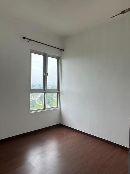 Kediaman Servis untuk Dijual di Gaya Resort Homes - Ong KG - Interior - PropertyGuru.com.my