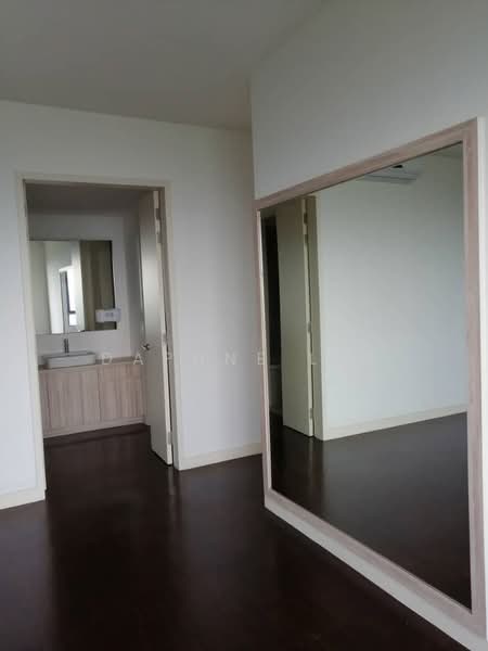 Kondominium untuk Dijual di Windows on The Park - Daphne Lim - PropertyGuru.com.my
