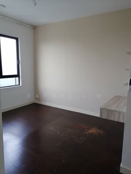 Kondominium untuk Dijual di Windows on The Park - Daphne Lim - PropertyGuru.com.my