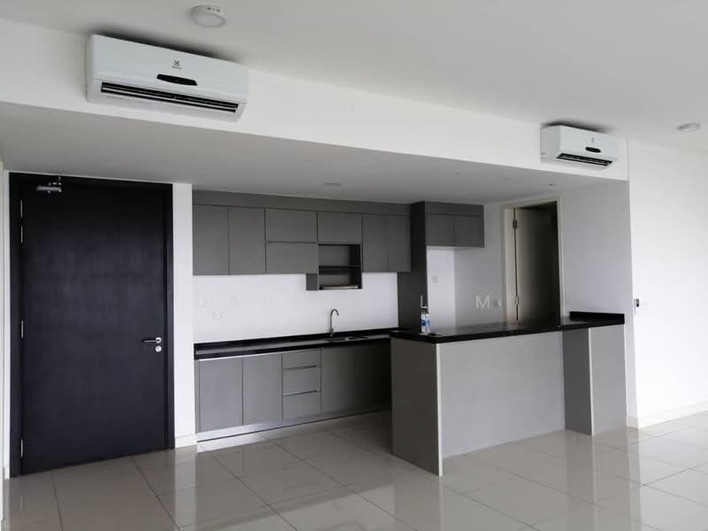 Kondominium untuk Dijual di Windows on The Park - Daphne Lim - PropertyGuru.com.my