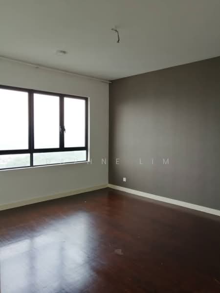 Kondominium untuk Dijual di Windows on The Park - Daphne Lim - PropertyGuru.com.my