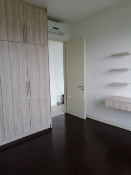 Kondominium untuk Dijual di Windows on The Park - Daphne Lim - PropertyGuru.com.my