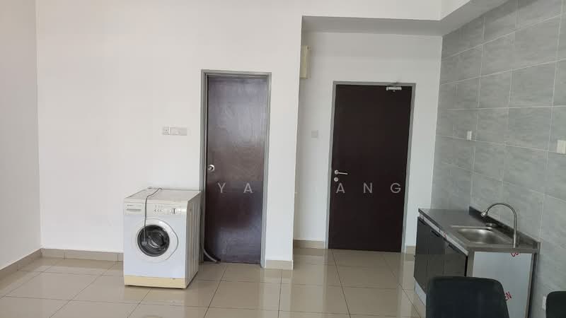 Kondominium untuk Disewa di KSL Residence 2 @ Kangkar Tebrau - Seiya Liang - PropertyGuru.com.my