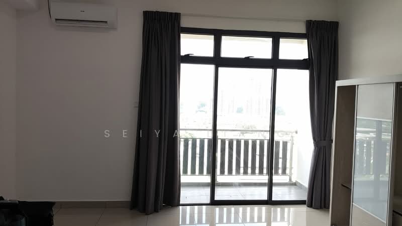 Kondominium untuk Disewa di KSL Residence 2 @ Kangkar Tebrau - Seiya Liang - PropertyGuru.com.my