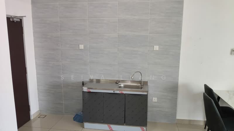 Kondominium untuk Disewa di KSL Residence 2 @ Kangkar Tebrau - Seiya Liang - PropertyGuru.com.my