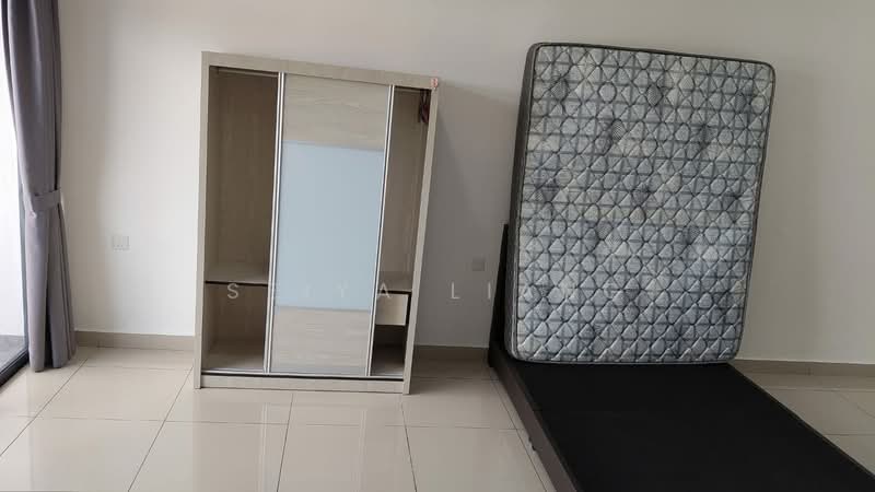 Kondominium untuk Disewa di KSL Residence 2 @ Kangkar Tebrau - Seiya Liang - PropertyGuru.com.my