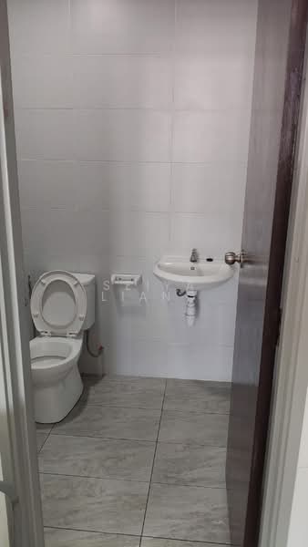 Kondominium untuk Disewa di KSL Residence 2 @ Kangkar Tebrau - Seiya Liang - PropertyGuru.com.my
