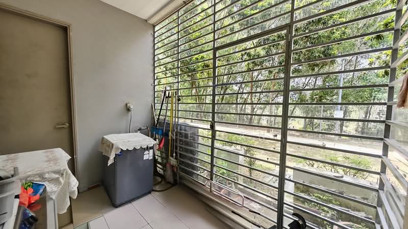 Rumah Teres 2 Tingkat untuk Dijual di Cyberjaya (Selangor) - June Tan - PropertyGuru.com.my