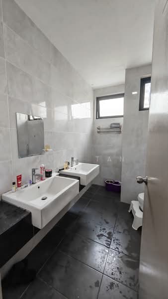 Rumah Teres 2 Tingkat untuk Dijual di Cyberjaya (Selangor) - June Tan - PropertyGuru.com.my